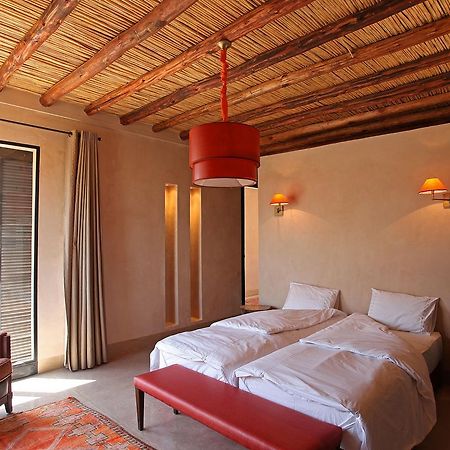 Villa Malekis By Sejour Maroc มาร์ราเกช ภายนอก รูปภาพ