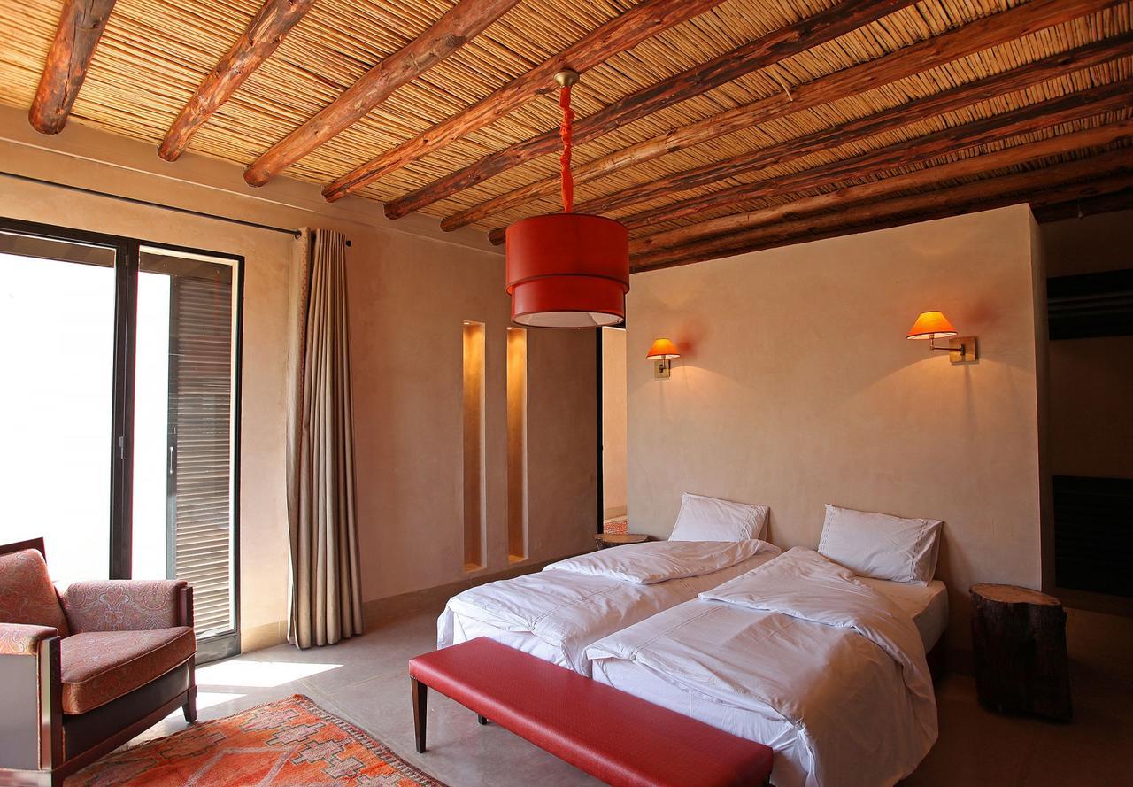 Villa Malekis By Sejour Maroc มาร์ราเกช ภายนอก รูปภาพ